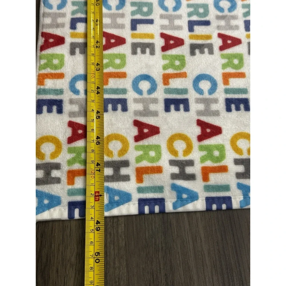 N/A adorable pm